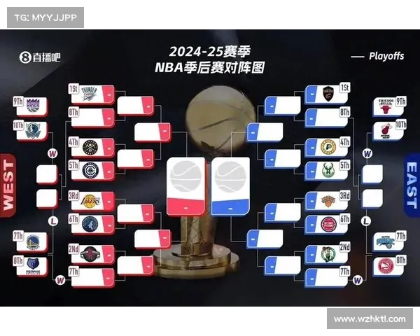 2025NBA颁奖典礼精彩回顾:球员荣誉之夜与赛季最佳时刻揭晓 2025NBA颁奖典礼精彩回顾:球员荣誉之夜与赛季最佳时刻揭晓